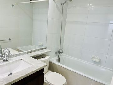 Departamento en Venta en Metro Santa Ana