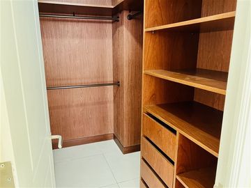 Departamento en Venta en Metro Santa Ana