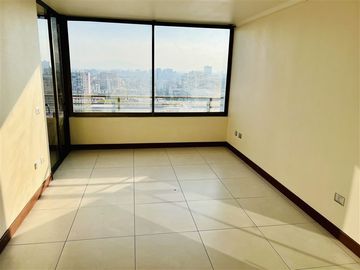 Departamento en Venta en Metro Santa Ana