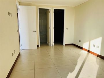 Departamento en Venta en Metro Santa Ana