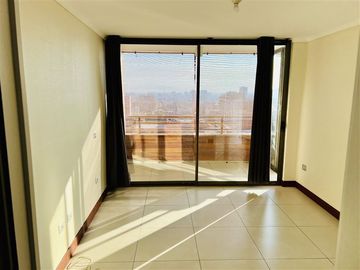 Departamento en Venta en Metro Santa Ana