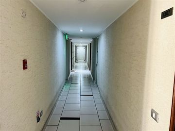 Departamento en Venta en Metro Santa Ana