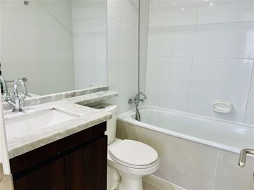 Departamento en Venta en Metro Santa Ana