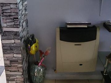 Casa en Venta en San Carlos
