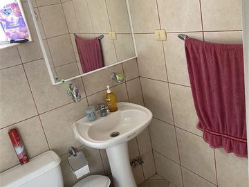 Casa en Venta en San Carlos
