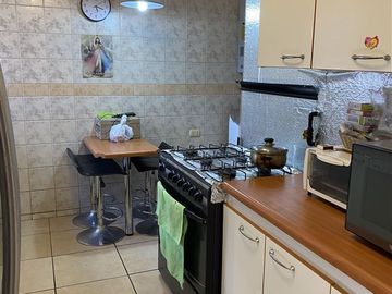 Casa en Venta en San Carlos