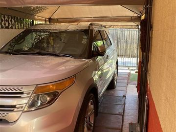 Casa en Venta en San Carlos