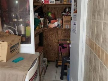Casa en Venta en San Carlos
