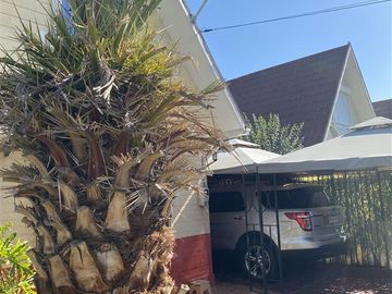 Casa en Venta en San Carlos