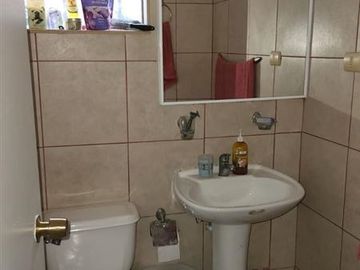 Casa en Venta en San Carlos