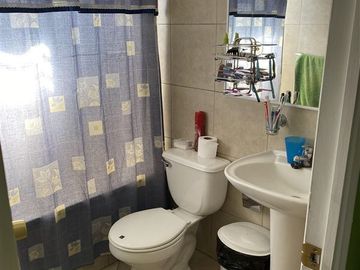 Casa en Venta en San Carlos