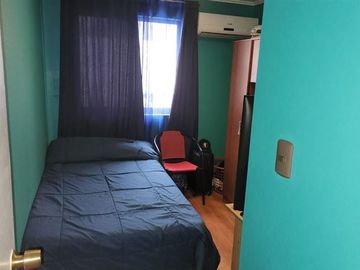 Casa en Venta en San Carlos