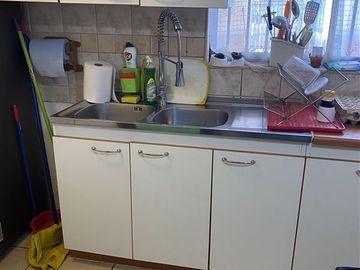 Casa en Venta en San Carlos