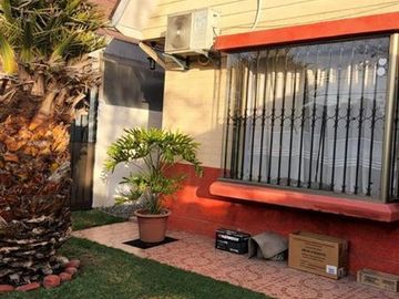 Casa en Venta en San Carlos