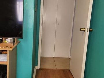 Casa en Venta en San Carlos