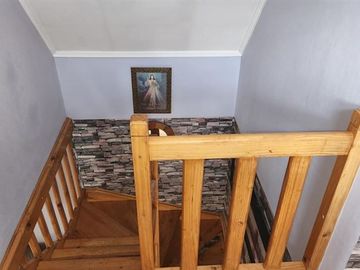 Casa en Venta en San Carlos