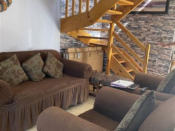 Casa en Venta en San Carlos