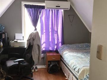 Casa en Venta en San Carlos