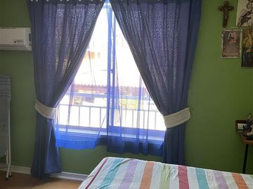 Casa en Venta en San Carlos