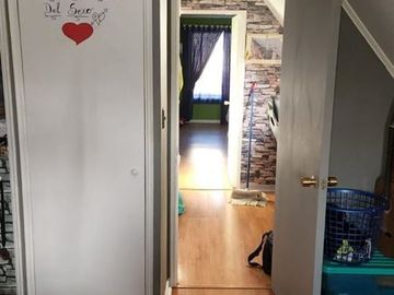 Casa en Venta en San Carlos
