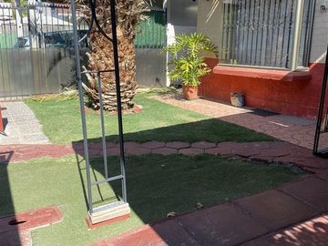 Casa en Venta en San Carlos