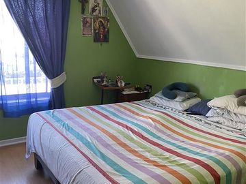 Casa en Venta en San Carlos