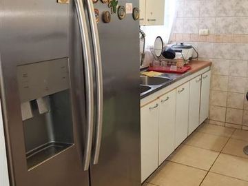 Casa en Venta en San Carlos