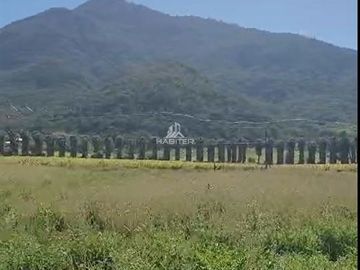 Parcela en Venta en Zapallar, curico