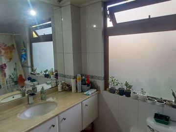 Casa en Venta en LAS PIRCAS