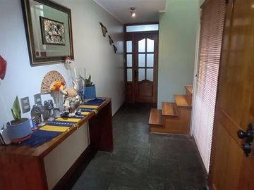 Casa en Venta en LAS PIRCAS