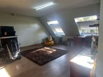 Casa en Venta en LAS PIRCAS