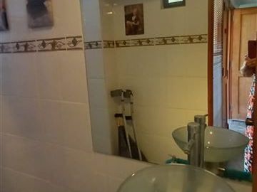 Casa en Venta en LAS PIRCAS