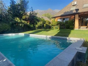 Casa en Venta en LAS PIRCAS