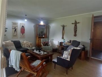 Casa en Venta en LAS PIRCAS