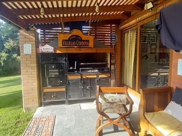 Casa en Venta en LAS PIRCAS