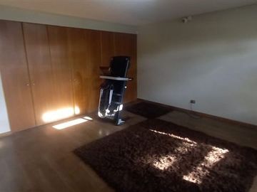 Casa en Venta en LAS PIRCAS
