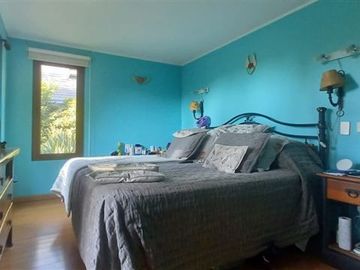 Casa en Venta en LAS PIRCAS