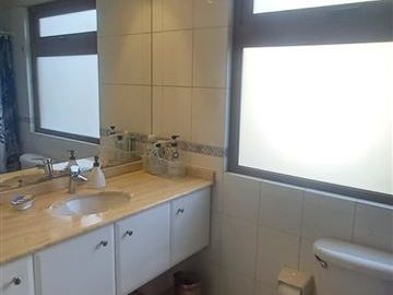 Casa en Venta en LAS PIRCAS