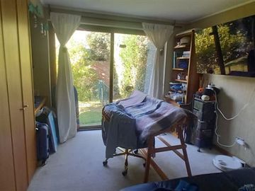 Casa en Venta en LAS PIRCAS
