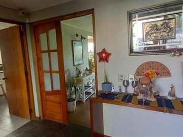 Casa en Venta en LAS PIRCAS