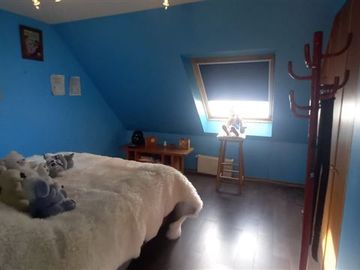 Casa en Venta en LAS PIRCAS