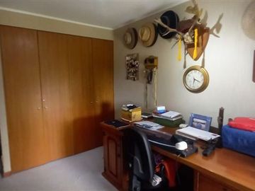 Casa en Venta en LAS PIRCAS
