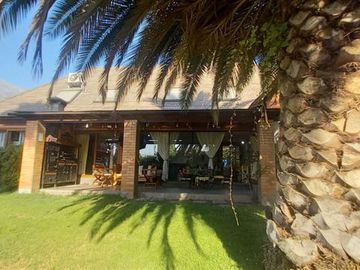 Casa en Venta en LAS PIRCAS