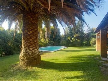 Casa en Venta en LAS PIRCAS
