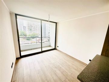 Departamento en Venta en VENDO MODERNOS DEPARTAMENTOS A ESTRENAR 1D,1B,35M2