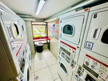 Departamento en Venta en VENDO MODERNOS DEPARTAMENTOS A ESTRENAR 1D,1B,35M2