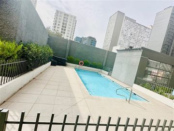 Departamento en Venta en VENDO MODERNOS DEPARTAMENTOS A ESTRENAR 1D,1B,35M2