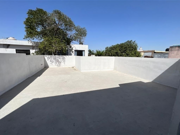 Casa en venta en Fraccionamiento La Hacienda, Guadalupe