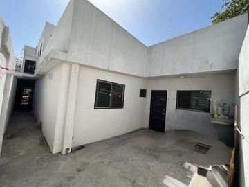 Casa en venta en Fraccionamiento La Hacienda, Guadalupe