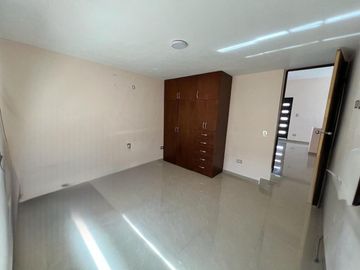 Casa en venta en Fraccionamiento La Hacienda, Guadalupe